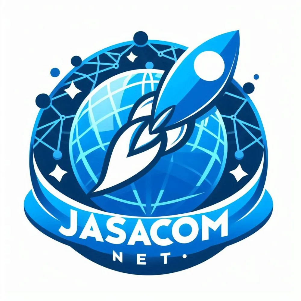 Jasa Website Jakarta Selatan